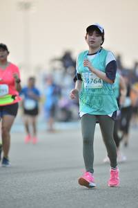 BIB: 764
                            <button type="button" onclick="openModal(10508130)" class="btn btn-primary btn-sm float-right btn-popup" data-toggle="modal" data-target=".modal-high-quality">
                        <i class="fas fa-shopping-cart"></i> Add to Cart
                    </button>
                                            <button type="button" onclick="isThisMe(10508130, true)" class="btn btn-success btn-sm float-right btn-popup btn-isme hidden" data-toggle="tooltip" data-placement="bottom" title="นี่คือรูปของคุณใช่ไหม คลิกที่นี่เพื่อเอาเข้าอัลบั้ม">
                        <i class="fas fa-plus"></i> Add to album
                    </button>
                    <button type="button" onclick="isThisMe(10508130, false)" class="btn btn-warning btn-sm float-right btn-popup btn-isnotme hidden">
                        <i class="fas fa-ban"></i> Remove from album
                    </button>