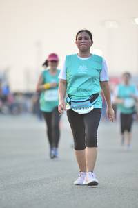 BIB: 
                            <button type="button" onclick="openModal(10507795)" class="btn btn-primary btn-sm float-right btn-popup" data-toggle="modal" data-target=".modal-high-quality">
                        <i class="fas fa-shopping-cart"></i> Add to Cart
                    </button>
                                            <button type="button" onclick="isThisMe(10507795, true)" class="btn btn-success btn-sm float-right btn-popup btn-isme hidden" data-toggle="tooltip" data-placement="bottom" title="นี่คือรูปของคุณใช่ไหม คลิกที่นี่เพื่อเอาเข้าอัลบั้ม">
                        <i class="fas fa-plus"></i> Add to album
                    </button>
                    <button type="button" onclick="isThisMe(10507795, false)" class="btn btn-warning btn-sm float-right btn-popup btn-isnotme hidden">
                        <i class="fas fa-ban"></i> Remove from album
                    </button>