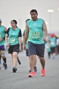 BIB: 70316, 70288
                            <button type="button" onclick="openModal(10509777)" class="btn btn-primary btn-sm float-right btn-popup" data-toggle="modal" data-target=".modal-high-quality">
                        <i class="fas fa-shopping-cart"></i> Add to Cart
                    </button>
                                            <button type="button" onclick="isThisMe(10509777, true)" class="btn btn-success btn-sm float-right btn-popup btn-isme hidden" data-toggle="tooltip" data-placement="bottom" title="นี่คือรูปของคุณใช่ไหม คลิกที่นี่เพื่อเอาเข้าอัลบั้ม">
                        <i class="fas fa-plus"></i> Add to album
                    </button>
                    <button type="button" onclick="isThisMe(10509777, false)" class="btn btn-warning btn-sm float-right btn-popup btn-isnotme hidden">
                        <i class="fas fa-ban"></i> Remove from album
                    </button>