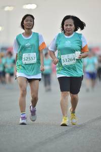 BIB: 52557, 53264
                            <button type="button" onclick="openModal(10509195)" class="btn btn-primary btn-sm float-right btn-popup" data-toggle="modal" data-target=".modal-high-quality">
                        <i class="fas fa-shopping-cart"></i> Add to Cart
                    </button>
                                            <button type="button" onclick="isThisMe(10509195, true)" class="btn btn-success btn-sm float-right btn-popup btn-isme hidden" data-toggle="tooltip" data-placement="bottom" title="นี่คือรูปของคุณใช่ไหม คลิกที่นี่เพื่อเอาเข้าอัลบั้ม">
                        <i class="fas fa-plus"></i> Add to album
                    </button>
                    <button type="button" onclick="isThisMe(10509195, false)" class="btn btn-warning btn-sm float-right btn-popup btn-isnotme hidden">
                        <i class="fas fa-ban"></i> Remove from album
                    </button>