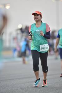 BIB: 50936
                            <button type="button" onclick="openModal(10509840)" class="btn btn-primary btn-sm float-right btn-popup" data-toggle="modal" data-target=".modal-high-quality">
                        <i class="fas fa-shopping-cart"></i> Add to Cart
                    </button>
                                            <button type="button" onclick="isThisMe(10509840, true)" class="btn btn-success btn-sm float-right btn-popup btn-isme hidden" data-toggle="tooltip" data-placement="bottom" title="นี่คือรูปของคุณใช่ไหม คลิกที่นี่เพื่อเอาเข้าอัลบั้ม">
                        <i class="fas fa-plus"></i> Add to album
                    </button>
                    <button type="button" onclick="isThisMe(10509840, false)" class="btn btn-warning btn-sm float-right btn-popup btn-isnotme hidden">
                        <i class="fas fa-ban"></i> Remove from album
                    </button>