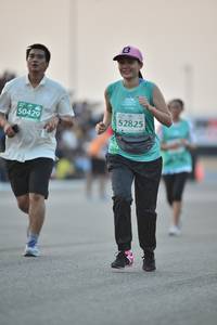 BIB: 50429, 52825
                            <button type="button" onclick="openModal(10508629)" class="btn btn-primary btn-sm float-right btn-popup" data-toggle="modal" data-target=".modal-high-quality">
                        <i class="fas fa-shopping-cart"></i> Add to Cart
                    </button>
                                            <button type="button" onclick="isThisMe(10508629, true)" class="btn btn-success btn-sm float-right btn-popup btn-isme hidden" data-toggle="tooltip" data-placement="bottom" title="นี่คือรูปของคุณใช่ไหม คลิกที่นี่เพื่อเอาเข้าอัลบั้ม">
                        <i class="fas fa-plus"></i> Add to album
                    </button>
                    <button type="button" onclick="isThisMe(10508629, false)" class="btn btn-warning btn-sm float-right btn-popup btn-isnotme hidden">
                        <i class="fas fa-ban"></i> Remove from album
                    </button>