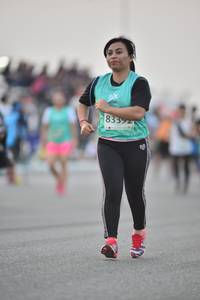 BIB: 83392
                            <button type="button" onclick="openModal(10509759)" class="btn btn-primary btn-sm float-right btn-popup" data-toggle="modal" data-target=".modal-high-quality">
                        <i class="fas fa-shopping-cart"></i> Add to Cart
                    </button>
                                            <button type="button" onclick="isThisMe(10509759, true)" class="btn btn-success btn-sm float-right btn-popup btn-isme hidden" data-toggle="tooltip" data-placement="bottom" title="นี่คือรูปของคุณใช่ไหม คลิกที่นี่เพื่อเอาเข้าอัลบั้ม">
                        <i class="fas fa-plus"></i> Add to album
                    </button>
                    <button type="button" onclick="isThisMe(10509759, false)" class="btn btn-warning btn-sm float-right btn-popup btn-isnotme hidden">
                        <i class="fas fa-ban"></i> Remove from album
                    </button>