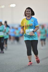 BIB: 505
                            <button type="button" onclick="openModal(10508647)" class="btn btn-primary btn-sm float-right btn-popup" data-toggle="modal" data-target=".modal-high-quality">
                        <i class="fas fa-shopping-cart"></i> Add to Cart
                    </button>
                                            <button type="button" onclick="isThisMe(10508647, true)" class="btn btn-success btn-sm float-right btn-popup btn-isme hidden" data-toggle="tooltip" data-placement="bottom" title="นี่คือรูปของคุณใช่ไหม คลิกที่นี่เพื่อเอาเข้าอัลบั้ม">
                        <i class="fas fa-plus"></i> Add to album
                    </button>
                    <button type="button" onclick="isThisMe(10508647, false)" class="btn btn-warning btn-sm float-right btn-popup btn-isnotme hidden">
                        <i class="fas fa-ban"></i> Remove from album
                    </button>