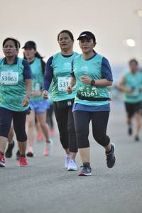 BIB: 53063, 531, 51561
                            <button type="button" onclick="openModal(10508771)" class="btn btn-primary btn-sm float-right btn-popup" data-toggle="modal" data-target=".modal-high-quality">
                        <i class="fas fa-shopping-cart"></i> Add to Cart
                    </button>
                                            <button type="button" onclick="isThisMe(10508771, true)" class="btn btn-success btn-sm float-right btn-popup btn-isme hidden" data-toggle="tooltip" data-placement="bottom" title="นี่คือรูปของคุณใช่ไหม คลิกที่นี่เพื่อเอาเข้าอัลบั้ม">
                        <i class="fas fa-plus"></i> Add to album
                    </button>
                    <button type="button" onclick="isThisMe(10508771, false)" class="btn btn-warning btn-sm float-right btn-popup btn-isnotme hidden">
                        <i class="fas fa-ban"></i> Remove from album
                    </button>