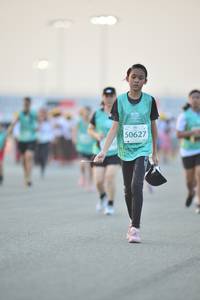 BIB: 50627, 
                            <button type="button" onclick="openModal(10508029)" class="btn btn-primary btn-sm float-right btn-popup" data-toggle="modal" data-target=".modal-high-quality">
                        <i class="fas fa-shopping-cart"></i> Add to Cart
                    </button>
                                            <button type="button" onclick="isThisMe(10508029, true)" class="btn btn-success btn-sm float-right btn-popup btn-isme hidden" data-toggle="tooltip" data-placement="bottom" title="นี่คือรูปของคุณใช่ไหม คลิกที่นี่เพื่อเอาเข้าอัลบั้ม">
                        <i class="fas fa-plus"></i> Add to album
                    </button>
                    <button type="button" onclick="isThisMe(10508029, false)" class="btn btn-warning btn-sm float-right btn-popup btn-isnotme hidden">
                        <i class="fas fa-ban"></i> Remove from album
                    </button>