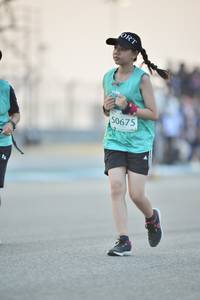 BIB: 50675
                            <button type="button" onclick="openModal(10508172)" class="btn btn-primary btn-sm float-right btn-popup" data-toggle="modal" data-target=".modal-high-quality">
                        <i class="fas fa-shopping-cart"></i> Add to Cart
                    </button>
                                            <button type="button" onclick="isThisMe(10508172, true)" class="btn btn-success btn-sm float-right btn-popup btn-isme hidden" data-toggle="tooltip" data-placement="bottom" title="นี่คือรูปของคุณใช่ไหม คลิกที่นี่เพื่อเอาเข้าอัลบั้ม">
                        <i class="fas fa-plus"></i> Add to album
                    </button>
                    <button type="button" onclick="isThisMe(10508172, false)" class="btn btn-warning btn-sm float-right btn-popup btn-isnotme hidden">
                        <i class="fas fa-ban"></i> Remove from album
                    </button>