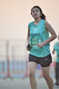 BIB: 5172
                            <button type="button" onclick="openModal(10508580)" class="btn btn-primary btn-sm float-right btn-popup" data-toggle="modal" data-target=".modal-high-quality">
                        <i class="fas fa-shopping-cart"></i> Add to Cart
                    </button>
                                            <button type="button" onclick="isThisMe(10508580, true)" class="btn btn-success btn-sm float-right btn-popup btn-isme hidden" data-toggle="tooltip" data-placement="bottom" title="นี่คือรูปของคุณใช่ไหม คลิกที่นี่เพื่อเอาเข้าอัลบั้ม">
                        <i class="fas fa-plus"></i> Add to album
                    </button>
                    <button type="button" onclick="isThisMe(10508580, false)" class="btn btn-warning btn-sm float-right btn-popup btn-isnotme hidden">
                        <i class="fas fa-ban"></i> Remove from album
                    </button>