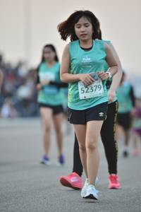 BIB: 52379
                            <button type="button" onclick="openModal(10509172)" class="btn btn-primary btn-sm float-right btn-popup" data-toggle="modal" data-target=".modal-high-quality">
                        <i class="fas fa-shopping-cart"></i> Add to Cart
                    </button>
                                            <button type="button" onclick="isThisMe(10509172, true)" class="btn btn-success btn-sm float-right btn-popup btn-isme hidden" data-toggle="tooltip" data-placement="bottom" title="นี่คือรูปของคุณใช่ไหม คลิกที่นี่เพื่อเอาเข้าอัลบั้ม">
                        <i class="fas fa-plus"></i> Add to album
                    </button>
                    <button type="button" onclick="isThisMe(10509172, false)" class="btn btn-warning btn-sm float-right btn-popup btn-isnotme hidden">
                        <i class="fas fa-ban"></i> Remove from album
                    </button>