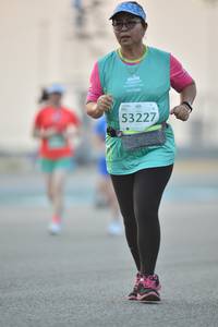 BIB: 53227
                            <button type="button" onclick="openModal(10508705)" class="btn btn-primary btn-sm float-right btn-popup" data-toggle="modal" data-target=".modal-high-quality">
                        <i class="fas fa-shopping-cart"></i> Add to Cart
                    </button>
                                            <button type="button" onclick="isThisMe(10508705, true)" class="btn btn-success btn-sm float-right btn-popup btn-isme hidden" data-toggle="tooltip" data-placement="bottom" title="นี่คือรูปของคุณใช่ไหม คลิกที่นี่เพื่อเอาเข้าอัลบั้ม">
                        <i class="fas fa-plus"></i> Add to album
                    </button>
                    <button type="button" onclick="isThisMe(10508705, false)" class="btn btn-warning btn-sm float-right btn-popup btn-isnotme hidden">
                        <i class="fas fa-ban"></i> Remove from album
                    </button>