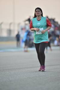 BIB: 928
                            <button type="button" onclick="openModal(10508432)" class="btn btn-primary btn-sm float-right btn-popup" data-toggle="modal" data-target=".modal-high-quality">
                        <i class="fas fa-shopping-cart"></i> Add to Cart
                    </button>
                                            <button type="button" onclick="isThisMe(10508432, true)" class="btn btn-success btn-sm float-right btn-popup btn-isme hidden" data-toggle="tooltip" data-placement="bottom" title="นี่คือรูปของคุณใช่ไหม คลิกที่นี่เพื่อเอาเข้าอัลบั้ม">
                        <i class="fas fa-plus"></i> Add to album
                    </button>
                    <button type="button" onclick="isThisMe(10508432, false)" class="btn btn-warning btn-sm float-right btn-popup btn-isnotme hidden">
                        <i class="fas fa-ban"></i> Remove from album
                    </button>