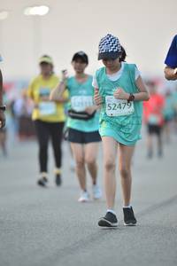 BIB: 52479
                            <button type="button" onclick="openModal(10508530)" class="btn btn-primary btn-sm float-right btn-popup" data-toggle="modal" data-target=".modal-high-quality">
                        <i class="fas fa-shopping-cart"></i> Add to Cart
                    </button>
                                            <button type="button" onclick="isThisMe(10508530, true)" class="btn btn-success btn-sm float-right btn-popup btn-isme hidden" data-toggle="tooltip" data-placement="bottom" title="นี่คือรูปของคุณใช่ไหม คลิกที่นี่เพื่อเอาเข้าอัลบั้ม">
                        <i class="fas fa-plus"></i> Add to album
                    </button>
                    <button type="button" onclick="isThisMe(10508530, false)" class="btn btn-warning btn-sm float-right btn-popup btn-isnotme hidden">
                        <i class="fas fa-ban"></i> Remove from album
                    </button>