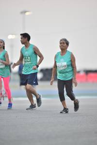 BIB: 1741, 586, 51049
                            <button type="button" onclick="openModal(10509827)" class="btn btn-primary btn-sm float-right btn-popup" data-toggle="modal" data-target=".modal-high-quality">
                        <i class="fas fa-shopping-cart"></i> Add to Cart
                    </button>
                                            <button type="button" onclick="isThisMe(10509827, true)" class="btn btn-success btn-sm float-right btn-popup btn-isme hidden" data-toggle="tooltip" data-placement="bottom" title="นี่คือรูปของคุณใช่ไหม คลิกที่นี่เพื่อเอาเข้าอัลบั้ม">
                        <i class="fas fa-plus"></i> Add to album
                    </button>
                    <button type="button" onclick="isThisMe(10509827, false)" class="btn btn-warning btn-sm float-right btn-popup btn-isnotme hidden">
                        <i class="fas fa-ban"></i> Remove from album
                    </button>