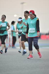 BIB: 0971, 5186, 53179
                            <button type="button" onclick="openModal(10509230)" class="btn btn-primary btn-sm float-right btn-popup" data-toggle="modal" data-target=".modal-high-quality">
                        <i class="fas fa-shopping-cart"></i> Add to Cart
                    </button>
                                            <button type="button" onclick="isThisMe(10509230, true)" class="btn btn-success btn-sm float-right btn-popup btn-isme hidden" data-toggle="tooltip" data-placement="bottom" title="นี่คือรูปของคุณใช่ไหม คลิกที่นี่เพื่อเอาเข้าอัลบั้ม">
                        <i class="fas fa-plus"></i> Add to album
                    </button>
                    <button type="button" onclick="isThisMe(10509230, false)" class="btn btn-warning btn-sm float-right btn-popup btn-isnotme hidden">
                        <i class="fas fa-ban"></i> Remove from album
                    </button>