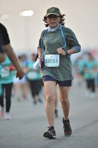 BIB: 53055
                            <button type="button" onclick="openModal(10508377)" class="btn btn-primary btn-sm float-right btn-popup" data-toggle="modal" data-target=".modal-high-quality">
                        <i class="fas fa-shopping-cart"></i> Add to Cart
                    </button>
                                            <button type="button" onclick="isThisMe(10508377, true)" class="btn btn-success btn-sm float-right btn-popup btn-isme hidden" data-toggle="tooltip" data-placement="bottom" title="นี่คือรูปของคุณใช่ไหม คลิกที่นี่เพื่อเอาเข้าอัลบั้ม">
                        <i class="fas fa-plus"></i> Add to album
                    </button>
                    <button type="button" onclick="isThisMe(10508377, false)" class="btn btn-warning btn-sm float-right btn-popup btn-isnotme hidden">
                        <i class="fas fa-ban"></i> Remove from album
                    </button>