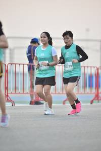 BIB: 52739
                            <button type="button" onclick="openModal(10509634)" class="btn btn-primary btn-sm float-right btn-popup" data-toggle="modal" data-target=".modal-high-quality">
                        <i class="fas fa-shopping-cart"></i> Add to Cart
                    </button>
                                            <button type="button" onclick="isThisMe(10509634, true)" class="btn btn-success btn-sm float-right btn-popup btn-isme hidden" data-toggle="tooltip" data-placement="bottom" title="นี่คือรูปของคุณใช่ไหม คลิกที่นี่เพื่อเอาเข้าอัลบั้ม">
                        <i class="fas fa-plus"></i> Add to album
                    </button>
                    <button type="button" onclick="isThisMe(10509634, false)" class="btn btn-warning btn-sm float-right btn-popup btn-isnotme hidden">
                        <i class="fas fa-ban"></i> Remove from album
                    </button>
