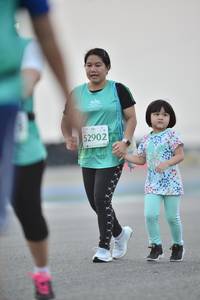 BIB: 52902
                            <button type="button" onclick="openModal(10509864)" class="btn btn-primary btn-sm float-right btn-popup" data-toggle="modal" data-target=".modal-high-quality">
                        <i class="fas fa-shopping-cart"></i> Add to Cart
                    </button>
                                            <button type="button" onclick="isThisMe(10509864, true)" class="btn btn-success btn-sm float-right btn-popup btn-isme hidden" data-toggle="tooltip" data-placement="bottom" title="นี่คือรูปของคุณใช่ไหม คลิกที่นี่เพื่อเอาเข้าอัลบั้ม">
                        <i class="fas fa-plus"></i> Add to album
                    </button>
                    <button type="button" onclick="isThisMe(10509864, false)" class="btn btn-warning btn-sm float-right btn-popup btn-isnotme hidden">
                        <i class="fas fa-ban"></i> Remove from album
                    </button>