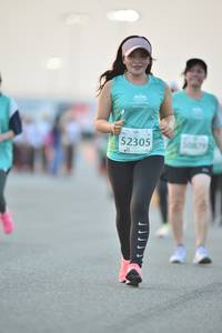 BIB: 52305, 0879
                            <button type="button" onclick="openModal(10508123)" class="btn btn-primary btn-sm float-right btn-popup" data-toggle="modal" data-target=".modal-high-quality">
                        <i class="fas fa-shopping-cart"></i> Add to Cart
                    </button>
                                            <button type="button" onclick="isThisMe(10508123, true)" class="btn btn-success btn-sm float-right btn-popup btn-isme hidden" data-toggle="tooltip" data-placement="bottom" title="นี่คือรูปของคุณใช่ไหม คลิกที่นี่เพื่อเอาเข้าอัลบั้ม">
                        <i class="fas fa-plus"></i> Add to album
                    </button>
                    <button type="button" onclick="isThisMe(10508123, false)" class="btn btn-warning btn-sm float-right btn-popup btn-isnotme hidden">
                        <i class="fas fa-ban"></i> Remove from album
                    </button>