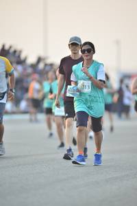 BIB: 313
                            <button type="button" onclick="openModal(10507821)" class="btn btn-primary btn-sm float-right btn-popup" data-toggle="modal" data-target=".modal-high-quality">
                        <i class="fas fa-shopping-cart"></i> Add to Cart
                    </button>
                                            <button type="button" onclick="isThisMe(10507821, true)" class="btn btn-success btn-sm float-right btn-popup btn-isme hidden" data-toggle="tooltip" data-placement="bottom" title="นี่คือรูปของคุณใช่ไหม คลิกที่นี่เพื่อเอาเข้าอัลบั้ม">
                        <i class="fas fa-plus"></i> Add to album
                    </button>
                    <button type="button" onclick="isThisMe(10507821, false)" class="btn btn-warning btn-sm float-right btn-popup btn-isnotme hidden">
                        <i class="fas fa-ban"></i> Remove from album
                    </button>