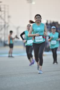 BIB: 52445
                            <button type="button" onclick="openModal(10508306)" class="btn btn-primary btn-sm float-right btn-popup" data-toggle="modal" data-target=".modal-high-quality">
                        <i class="fas fa-shopping-cart"></i> Add to Cart
                    </button>
                                            <button type="button" onclick="isThisMe(10508306, true)" class="btn btn-success btn-sm float-right btn-popup btn-isme hidden" data-toggle="tooltip" data-placement="bottom" title="นี่คือรูปของคุณใช่ไหม คลิกที่นี่เพื่อเอาเข้าอัลบั้ม">
                        <i class="fas fa-plus"></i> Add to album
                    </button>
                    <button type="button" onclick="isThisMe(10508306, false)" class="btn btn-warning btn-sm float-right btn-popup btn-isnotme hidden">
                        <i class="fas fa-ban"></i> Remove from album
                    </button>