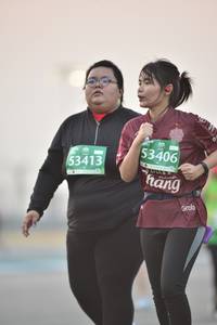 BIB: 53406, 53413
                            <button type="button" onclick="openModal(10509637)" class="btn btn-primary btn-sm float-right btn-popup" data-toggle="modal" data-target=".modal-high-quality">
                        <i class="fas fa-shopping-cart"></i> Add to Cart
                    </button>
                                            <button type="button" onclick="isThisMe(10509637, true)" class="btn btn-success btn-sm float-right btn-popup btn-isme hidden" data-toggle="tooltip" data-placement="bottom" title="นี่คือรูปของคุณใช่ไหม คลิกที่นี่เพื่อเอาเข้าอัลบั้ม">
                        <i class="fas fa-plus"></i> Add to album
                    </button>
                    <button type="button" onclick="isThisMe(10509637, false)" class="btn btn-warning btn-sm float-right btn-popup btn-isnotme hidden">
                        <i class="fas fa-ban"></i> Remove from album
                    </button>