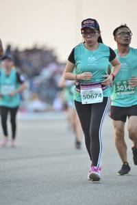 BIB: 50340, 50674
                            <button type="button" onclick="openModal(10507954)" class="btn btn-primary btn-sm float-right btn-popup" data-toggle="modal" data-target=".modal-high-quality">
                        <i class="fas fa-shopping-cart"></i> Add to Cart
                    </button>
                                            <button type="button" onclick="isThisMe(10507954, true)" class="btn btn-success btn-sm float-right btn-popup btn-isme hidden" data-toggle="tooltip" data-placement="bottom" title="นี่คือรูปของคุณใช่ไหม คลิกที่นี่เพื่อเอาเข้าอัลบั้ม">
                        <i class="fas fa-plus"></i> Add to album
                    </button>
                    <button type="button" onclick="isThisMe(10507954, false)" class="btn btn-warning btn-sm float-right btn-popup btn-isnotme hidden">
                        <i class="fas fa-ban"></i> Remove from album
                    </button>