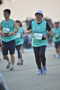 BIB: 3084, 53165
                            <button type="button" onclick="openModal(10508333)" class="btn btn-primary btn-sm float-right btn-popup" data-toggle="modal" data-target=".modal-high-quality">
                        <i class="fas fa-shopping-cart"></i> Add to Cart
                    </button>
                                            <button type="button" onclick="isThisMe(10508333, true)" class="btn btn-success btn-sm float-right btn-popup btn-isme hidden" data-toggle="tooltip" data-placement="bottom" title="นี่คือรูปของคุณใช่ไหม คลิกที่นี่เพื่อเอาเข้าอัลบั้ม">
                        <i class="fas fa-plus"></i> Add to album
                    </button>
                    <button type="button" onclick="isThisMe(10508333, false)" class="btn btn-warning btn-sm float-right btn-popup btn-isnotme hidden">
                        <i class="fas fa-ban"></i> Remove from album
                    </button>