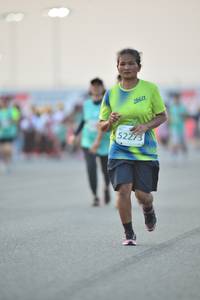 BIB: 52273
                            <button type="button" onclick="openModal(10508209)" class="btn btn-primary btn-sm float-right btn-popup" data-toggle="modal" data-target=".modal-high-quality">
                        <i class="fas fa-shopping-cart"></i> Add to Cart
                    </button>
                                            <button type="button" onclick="isThisMe(10508209, true)" class="btn btn-success btn-sm float-right btn-popup btn-isme hidden" data-toggle="tooltip" data-placement="bottom" title="นี่คือรูปของคุณใช่ไหม คลิกที่นี่เพื่อเอาเข้าอัลบั้ม">
                        <i class="fas fa-plus"></i> Add to album
                    </button>
                    <button type="button" onclick="isThisMe(10508209, false)" class="btn btn-warning btn-sm float-right btn-popup btn-isnotme hidden">
                        <i class="fas fa-ban"></i> Remove from album
                    </button>