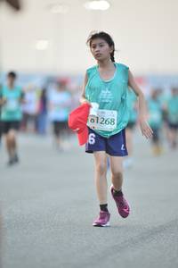 BIB: 1268
                            <button type="button" onclick="openModal(10508054)" class="btn btn-primary btn-sm float-right btn-popup" data-toggle="modal" data-target=".modal-high-quality">
                        <i class="fas fa-shopping-cart"></i> Add to Cart
                    </button>
                                            <button type="button" onclick="isThisMe(10508054, true)" class="btn btn-success btn-sm float-right btn-popup btn-isme hidden" data-toggle="tooltip" data-placement="bottom" title="นี่คือรูปของคุณใช่ไหม คลิกที่นี่เพื่อเอาเข้าอัลบั้ม">
                        <i class="fas fa-plus"></i> Add to album
                    </button>
                    <button type="button" onclick="isThisMe(10508054, false)" class="btn btn-warning btn-sm float-right btn-popup btn-isnotme hidden">
                        <i class="fas fa-ban"></i> Remove from album
                    </button>