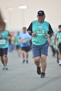 BIB: 50418
                            <button type="button" onclick="openModal(10508408)" class="btn btn-primary btn-sm float-right btn-popup" data-toggle="modal" data-target=".modal-high-quality">
                        <i class="fas fa-shopping-cart"></i> Add to Cart
                    </button>
                                            <button type="button" onclick="isThisMe(10508408, true)" class="btn btn-success btn-sm float-right btn-popup btn-isme hidden" data-toggle="tooltip" data-placement="bottom" title="นี่คือรูปของคุณใช่ไหม คลิกที่นี่เพื่อเอาเข้าอัลบั้ม">
                        <i class="fas fa-plus"></i> Add to album
                    </button>
                    <button type="button" onclick="isThisMe(10508408, false)" class="btn btn-warning btn-sm float-right btn-popup btn-isnotme hidden">
                        <i class="fas fa-ban"></i> Remove from album
                    </button>