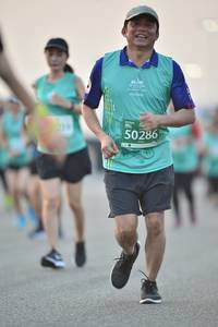 BIB: 50286
                            <button type="button" onclick="openModal(10508428)" class="btn btn-primary btn-sm float-right btn-popup" data-toggle="modal" data-target=".modal-high-quality">
                        <i class="fas fa-shopping-cart"></i> Add to Cart
                    </button>
                                            <button type="button" onclick="isThisMe(10508428, true)" class="btn btn-success btn-sm float-right btn-popup btn-isme hidden" data-toggle="tooltip" data-placement="bottom" title="นี่คือรูปของคุณใช่ไหม คลิกที่นี่เพื่อเอาเข้าอัลบั้ม">
                        <i class="fas fa-plus"></i> Add to album
                    </button>
                    <button type="button" onclick="isThisMe(10508428, false)" class="btn btn-warning btn-sm float-right btn-popup btn-isnotme hidden">
                        <i class="fas fa-ban"></i> Remove from album
                    </button>