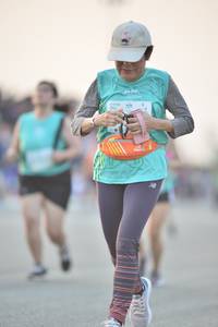 BIB: 
                            <button type="button" onclick="openModal(10507861)" class="btn btn-primary btn-sm float-right btn-popup" data-toggle="modal" data-target=".modal-high-quality">
                        <i class="fas fa-shopping-cart"></i> Add to Cart
                    </button>
                                            <button type="button" onclick="isThisMe(10507861, true)" class="btn btn-success btn-sm float-right btn-popup btn-isme hidden" data-toggle="tooltip" data-placement="bottom" title="นี่คือรูปของคุณใช่ไหม คลิกที่นี่เพื่อเอาเข้าอัลบั้ม">
                        <i class="fas fa-plus"></i> Add to album
                    </button>
                    <button type="button" onclick="isThisMe(10507861, false)" class="btn btn-warning btn-sm float-right btn-popup btn-isnotme hidden">
                        <i class="fas fa-ban"></i> Remove from album
                    </button>