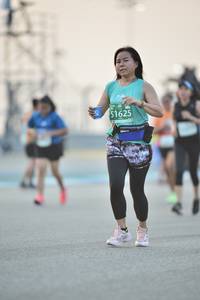 BIB: 51625
                            <button type="button" onclick="openModal(10508131)" class="btn btn-primary btn-sm float-right btn-popup" data-toggle="modal" data-target=".modal-high-quality">
                        <i class="fas fa-shopping-cart"></i> Add to Cart
                    </button>
                                            <button type="button" onclick="isThisMe(10508131, true)" class="btn btn-success btn-sm float-right btn-popup btn-isme hidden" data-toggle="tooltip" data-placement="bottom" title="นี่คือรูปของคุณใช่ไหม คลิกที่นี่เพื่อเอาเข้าอัลบั้ม">
                        <i class="fas fa-plus"></i> Add to album
                    </button>
                    <button type="button" onclick="isThisMe(10508131, false)" class="btn btn-warning btn-sm float-right btn-popup btn-isnotme hidden">
                        <i class="fas fa-ban"></i> Remove from album
                    </button>