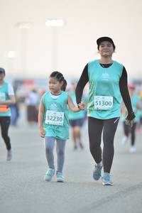 BIB: 51300, 52230
                            <button type="button" onclick="openModal(10507843)" class="btn btn-primary btn-sm float-right btn-popup" data-toggle="modal" data-target=".modal-high-quality">
                        <i class="fas fa-shopping-cart"></i> Add to Cart
                    </button>
                                            <button type="button" onclick="isThisMe(10507843, true)" class="btn btn-success btn-sm float-right btn-popup btn-isme hidden" data-toggle="tooltip" data-placement="bottom" title="นี่คือรูปของคุณใช่ไหม คลิกที่นี่เพื่อเอาเข้าอัลบั้ม">
                        <i class="fas fa-plus"></i> Add to album
                    </button>
                    <button type="button" onclick="isThisMe(10507843, false)" class="btn btn-warning btn-sm float-right btn-popup btn-isnotme hidden">
                        <i class="fas fa-ban"></i> Remove from album
                    </button>