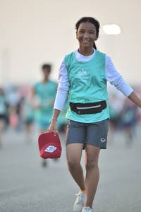 BIB: 
                            <button type="button" onclick="openModal(10508023)" class="btn btn-primary btn-sm float-right btn-popup" data-toggle="modal" data-target=".modal-high-quality">
                        <i class="fas fa-shopping-cart"></i> Add to Cart
                    </button>
                                            <button type="button" onclick="isThisMe(10508023, true)" class="btn btn-success btn-sm float-right btn-popup btn-isme hidden" data-toggle="tooltip" data-placement="bottom" title="นี่คือรูปของคุณใช่ไหม คลิกที่นี่เพื่อเอาเข้าอัลบั้ม">
                        <i class="fas fa-plus"></i> Add to album
                    </button>
                    <button type="button" onclick="isThisMe(10508023, false)" class="btn btn-warning btn-sm float-right btn-popup btn-isnotme hidden">
                        <i class="fas fa-ban"></i> Remove from album
                    </button>