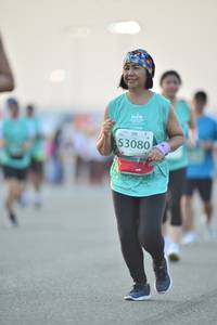 BIB: 53080
                            <button type="button" onclick="openModal(10508083)" class="btn btn-primary btn-sm float-right btn-popup" data-toggle="modal" data-target=".modal-high-quality">
                        <i class="fas fa-shopping-cart"></i> Add to Cart
                    </button>
                                            <button type="button" onclick="isThisMe(10508083, true)" class="btn btn-success btn-sm float-right btn-popup btn-isme hidden" data-toggle="tooltip" data-placement="bottom" title="นี่คือรูปของคุณใช่ไหม คลิกที่นี่เพื่อเอาเข้าอัลบั้ม">
                        <i class="fas fa-plus"></i> Add to album
                    </button>
                    <button type="button" onclick="isThisMe(10508083, false)" class="btn btn-warning btn-sm float-right btn-popup btn-isnotme hidden">
                        <i class="fas fa-ban"></i> Remove from album
                    </button>