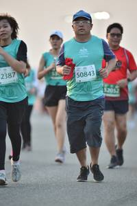 BIB: 2387, 50843, 52052
                            <button type="button" onclick="openModal(10508285)" class="btn btn-primary btn-sm float-right btn-popup" data-toggle="modal" data-target=".modal-high-quality">
                        <i class="fas fa-shopping-cart"></i> Add to Cart
                    </button>
                                            <button type="button" onclick="isThisMe(10508285, true)" class="btn btn-success btn-sm float-right btn-popup btn-isme hidden" data-toggle="tooltip" data-placement="bottom" title="นี่คือรูปของคุณใช่ไหม คลิกที่นี่เพื่อเอาเข้าอัลบั้ม">
                        <i class="fas fa-plus"></i> Add to album
                    </button>
                    <button type="button" onclick="isThisMe(10508285, false)" class="btn btn-warning btn-sm float-right btn-popup btn-isnotme hidden">
                        <i class="fas fa-ban"></i> Remove from album
                    </button>