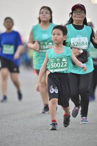 BIB: 52684, 50022, 301
                            <button type="button" onclick="openModal(10509729)" class="btn btn-primary btn-sm float-right btn-popup" data-toggle="modal" data-target=".modal-high-quality">
                        <i class="fas fa-shopping-cart"></i> Add to Cart
                    </button>
                                            <button type="button" onclick="isThisMe(10509729, true)" class="btn btn-success btn-sm float-right btn-popup btn-isme hidden" data-toggle="tooltip" data-placement="bottom" title="นี่คือรูปของคุณใช่ไหม คลิกที่นี่เพื่อเอาเข้าอัลบั้ม">
                        <i class="fas fa-plus"></i> Add to album
                    </button>
                    <button type="button" onclick="isThisMe(10509729, false)" class="btn btn-warning btn-sm float-right btn-popup btn-isnotme hidden">
                        <i class="fas fa-ban"></i> Remove from album
                    </button>
