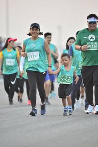 BIB: 0356, 53176, 51634, 51525
                            <button type="button" onclick="openModal(10509585)" class="btn btn-primary btn-sm float-right btn-popup" data-toggle="modal" data-target=".modal-high-quality">
                        <i class="fas fa-shopping-cart"></i> Add to Cart
                    </button>
                                            <button type="button" onclick="isThisMe(10509585, true)" class="btn btn-success btn-sm float-right btn-popup btn-isme hidden" data-toggle="tooltip" data-placement="bottom" title="นี่คือรูปของคุณใช่ไหม คลิกที่นี่เพื่อเอาเข้าอัลบั้ม">
                        <i class="fas fa-plus"></i> Add to album
                    </button>
                    <button type="button" onclick="isThisMe(10509585, false)" class="btn btn-warning btn-sm float-right btn-popup btn-isnotme hidden">
                        <i class="fas fa-ban"></i> Remove from album
                    </button>