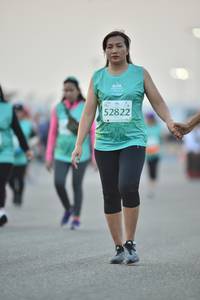 BIB: 52822
                            <button type="button" onclick="openModal(10509241)" class="btn btn-primary btn-sm float-right btn-popup" data-toggle="modal" data-target=".modal-high-quality">
                        <i class="fas fa-shopping-cart"></i> Add to Cart
                    </button>
                                            <button type="button" onclick="isThisMe(10509241, true)" class="btn btn-success btn-sm float-right btn-popup btn-isme hidden" data-toggle="tooltip" data-placement="bottom" title="นี่คือรูปของคุณใช่ไหม คลิกที่นี่เพื่อเอาเข้าอัลบั้ม">
                        <i class="fas fa-plus"></i> Add to album
                    </button>
                    <button type="button" onclick="isThisMe(10509241, false)" class="btn btn-warning btn-sm float-right btn-popup btn-isnotme hidden">
                        <i class="fas fa-ban"></i> Remove from album
                    </button>