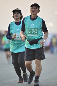 BIB: 51767, 322
                            <button type="button" onclick="openModal(10508225)" class="btn btn-primary btn-sm float-right btn-popup" data-toggle="modal" data-target=".modal-high-quality">
                        <i class="fas fa-shopping-cart"></i> Add to Cart
                    </button>
                                            <button type="button" onclick="isThisMe(10508225, true)" class="btn btn-success btn-sm float-right btn-popup btn-isme hidden" data-toggle="tooltip" data-placement="bottom" title="นี่คือรูปของคุณใช่ไหม คลิกที่นี่เพื่อเอาเข้าอัลบั้ม">
                        <i class="fas fa-plus"></i> Add to album
                    </button>
                    <button type="button" onclick="isThisMe(10508225, false)" class="btn btn-warning btn-sm float-right btn-popup btn-isnotme hidden">
                        <i class="fas fa-ban"></i> Remove from album
                    </button>