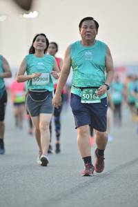 BIB: 50908, 50162
                            <button type="button" onclick="openModal(10508106)" class="btn btn-primary btn-sm float-right btn-popup" data-toggle="modal" data-target=".modal-high-quality">
                        <i class="fas fa-shopping-cart"></i> Add to Cart
                    </button>
                                            <button type="button" onclick="isThisMe(10508106, true)" class="btn btn-success btn-sm float-right btn-popup btn-isme hidden" data-toggle="tooltip" data-placement="bottom" title="นี่คือรูปของคุณใช่ไหม คลิกที่นี่เพื่อเอาเข้าอัลบั้ม">
                        <i class="fas fa-plus"></i> Add to album
                    </button>
                    <button type="button" onclick="isThisMe(10508106, false)" class="btn btn-warning btn-sm float-right btn-popup btn-isnotme hidden">
                        <i class="fas fa-ban"></i> Remove from album
                    </button>