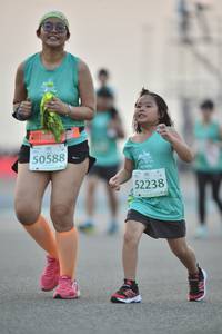 BIB: 50588, 52238
                            <button type="button" onclick="openModal(10509357)" class="btn btn-primary btn-sm float-right btn-popup" data-toggle="modal" data-target=".modal-high-quality">
                        <i class="fas fa-shopping-cart"></i> Add to Cart
                    </button>
                                            <button type="button" onclick="isThisMe(10509357, true)" class="btn btn-success btn-sm float-right btn-popup btn-isme hidden" data-toggle="tooltip" data-placement="bottom" title="นี่คือรูปของคุณใช่ไหม คลิกที่นี่เพื่อเอาเข้าอัลบั้ม">
                        <i class="fas fa-plus"></i> Add to album
                    </button>
                    <button type="button" onclick="isThisMe(10509357, false)" class="btn btn-warning btn-sm float-right btn-popup btn-isnotme hidden">
                        <i class="fas fa-ban"></i> Remove from album
                    </button>