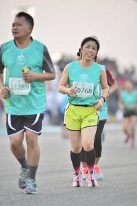 BIB: 53289, 0768
                            <button type="button" onclick="openModal(10509615)" class="btn btn-primary btn-sm float-right btn-popup" data-toggle="modal" data-target=".modal-high-quality">
                        <i class="fas fa-shopping-cart"></i> Add to Cart
                    </button>
                                            <button type="button" onclick="isThisMe(10509615, true)" class="btn btn-success btn-sm float-right btn-popup btn-isme hidden" data-toggle="tooltip" data-placement="bottom" title="นี่คือรูปของคุณใช่ไหม คลิกที่นี่เพื่อเอาเข้าอัลบั้ม">
                        <i class="fas fa-plus"></i> Add to album
                    </button>
                    <button type="button" onclick="isThisMe(10509615, false)" class="btn btn-warning btn-sm float-right btn-popup btn-isnotme hidden">
                        <i class="fas fa-ban"></i> Remove from album
                    </button>