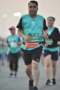 BIB: 450
                            <button type="button" onclick="openModal(10508490)" class="btn btn-primary btn-sm float-right btn-popup" data-toggle="modal" data-target=".modal-high-quality">
                        <i class="fas fa-shopping-cart"></i> Add to Cart
                    </button>
                                            <button type="button" onclick="isThisMe(10508490, true)" class="btn btn-success btn-sm float-right btn-popup btn-isme hidden" data-toggle="tooltip" data-placement="bottom" title="นี่คือรูปของคุณใช่ไหม คลิกที่นี่เพื่อเอาเข้าอัลบั้ม">
                        <i class="fas fa-plus"></i> Add to album
                    </button>
                    <button type="button" onclick="isThisMe(10508490, false)" class="btn btn-warning btn-sm float-right btn-popup btn-isnotme hidden">
                        <i class="fas fa-ban"></i> Remove from album
                    </button>