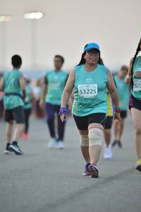 BIB: 522, 53225
                            <button type="button" onclick="openModal(10508714)" class="btn btn-primary btn-sm float-right btn-popup" data-toggle="modal" data-target=".modal-high-quality">
                        <i class="fas fa-shopping-cart"></i> Add to Cart
                    </button>
                                            <button type="button" onclick="isThisMe(10508714, true)" class="btn btn-success btn-sm float-right btn-popup btn-isme hidden" data-toggle="tooltip" data-placement="bottom" title="นี่คือรูปของคุณใช่ไหม คลิกที่นี่เพื่อเอาเข้าอัลบั้ม">
                        <i class="fas fa-plus"></i> Add to album
                    </button>
                    <button type="button" onclick="isThisMe(10508714, false)" class="btn btn-warning btn-sm float-right btn-popup btn-isnotme hidden">
                        <i class="fas fa-ban"></i> Remove from album
                    </button>