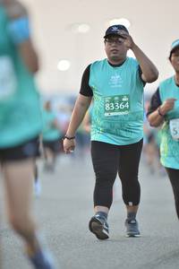 BIB: 83364, 
                            <button type="button" onclick="openModal(10508356)" class="btn btn-primary btn-sm float-right btn-popup" data-toggle="modal" data-target=".modal-high-quality">
                        <i class="fas fa-shopping-cart"></i> Add to Cart
                    </button>
                                            <button type="button" onclick="isThisMe(10508356, true)" class="btn btn-success btn-sm float-right btn-popup btn-isme hidden" data-toggle="tooltip" data-placement="bottom" title="นี่คือรูปของคุณใช่ไหม คลิกที่นี่เพื่อเอาเข้าอัลบั้ม">
                        <i class="fas fa-plus"></i> Add to album
                    </button>
                    <button type="button" onclick="isThisMe(10508356, false)" class="btn btn-warning btn-sm float-right btn-popup btn-isnotme hidden">
                        <i class="fas fa-ban"></i> Remove from album
                    </button>