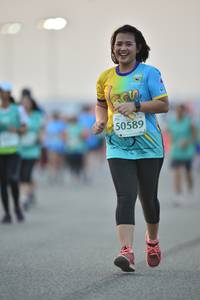 BIB: 50589
                            <button type="button" onclick="openModal(10508638)" class="btn btn-primary btn-sm float-right btn-popup" data-toggle="modal" data-target=".modal-high-quality">
                        <i class="fas fa-shopping-cart"></i> Add to Cart
                    </button>
                                            <button type="button" onclick="isThisMe(10508638, true)" class="btn btn-success btn-sm float-right btn-popup btn-isme hidden" data-toggle="tooltip" data-placement="bottom" title="นี่คือรูปของคุณใช่ไหม คลิกที่นี่เพื่อเอาเข้าอัลบั้ม">
                        <i class="fas fa-plus"></i> Add to album
                    </button>
                    <button type="button" onclick="isThisMe(10508638, false)" class="btn btn-warning btn-sm float-right btn-popup btn-isnotme hidden">
                        <i class="fas fa-ban"></i> Remove from album
                    </button>