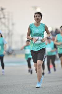 BIB: 
                            <button type="button" onclick="openModal(10509488)" class="btn btn-primary btn-sm float-right btn-popup" data-toggle="modal" data-target=".modal-high-quality">
                        <i class="fas fa-shopping-cart"></i> Add to Cart
                    </button>
                                            <button type="button" onclick="isThisMe(10509488, true)" class="btn btn-success btn-sm float-right btn-popup btn-isme hidden" data-toggle="tooltip" data-placement="bottom" title="นี่คือรูปของคุณใช่ไหม คลิกที่นี่เพื่อเอาเข้าอัลบั้ม">
                        <i class="fas fa-plus"></i> Add to album
                    </button>
                    <button type="button" onclick="isThisMe(10509488, false)" class="btn btn-warning btn-sm float-right btn-popup btn-isnotme hidden">
                        <i class="fas fa-ban"></i> Remove from album
                    </button>