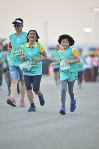 BIB: 70977, 039, 50666
                            <button type="button" onclick="openModal(10508749)" class="btn btn-primary btn-sm float-right btn-popup" data-toggle="modal" data-target=".modal-high-quality">
                        <i class="fas fa-shopping-cart"></i> Add to Cart
                    </button>
                                            <button type="button" onclick="isThisMe(10508749, true)" class="btn btn-success btn-sm float-right btn-popup btn-isme hidden" data-toggle="tooltip" data-placement="bottom" title="นี่คือรูปของคุณใช่ไหม คลิกที่นี่เพื่อเอาเข้าอัลบั้ม">
                        <i class="fas fa-plus"></i> Add to album
                    </button>
                    <button type="button" onclick="isThisMe(10508749, false)" class="btn btn-warning btn-sm float-right btn-popup btn-isnotme hidden">
                        <i class="fas fa-ban"></i> Remove from album
                    </button>